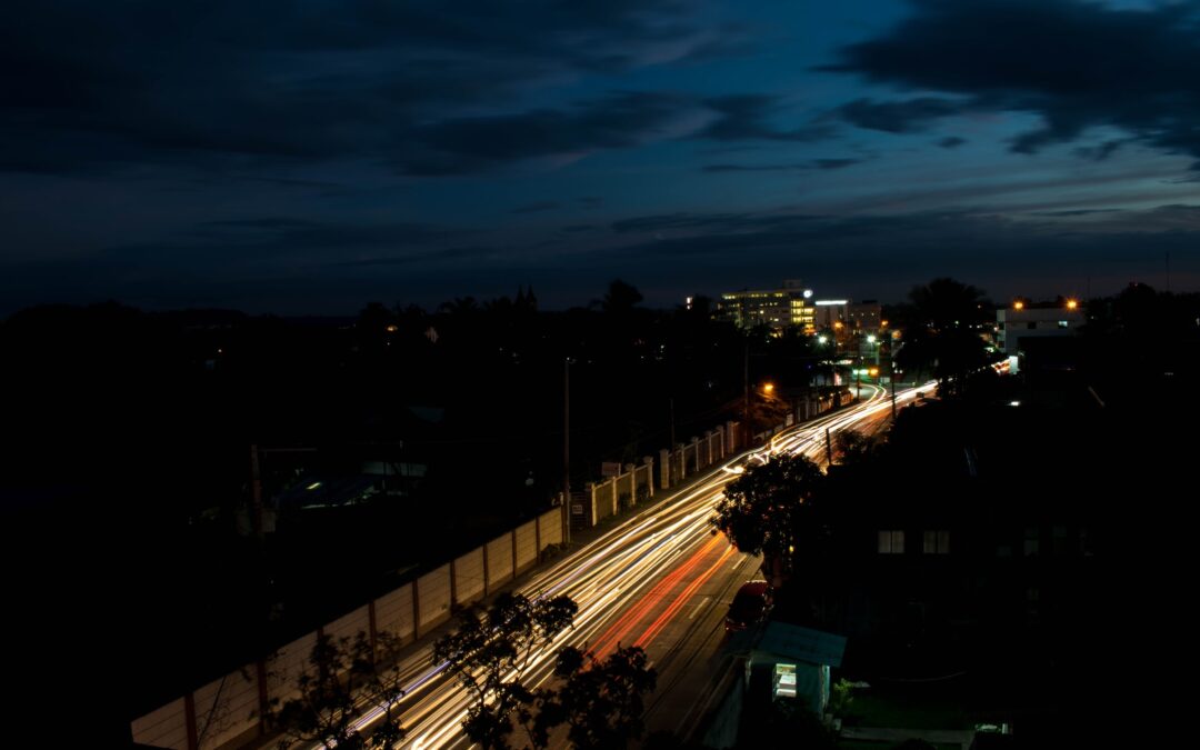 Session Three: October 19th 2020