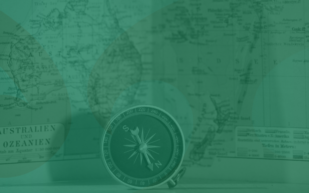 Pastoral Day 2021 [Exploring Tools for Mission]