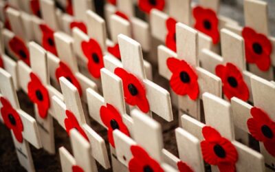 Resources for ANZAC Day 2024