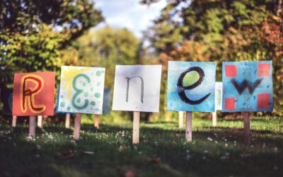 Hope and Renewal Summit 2025