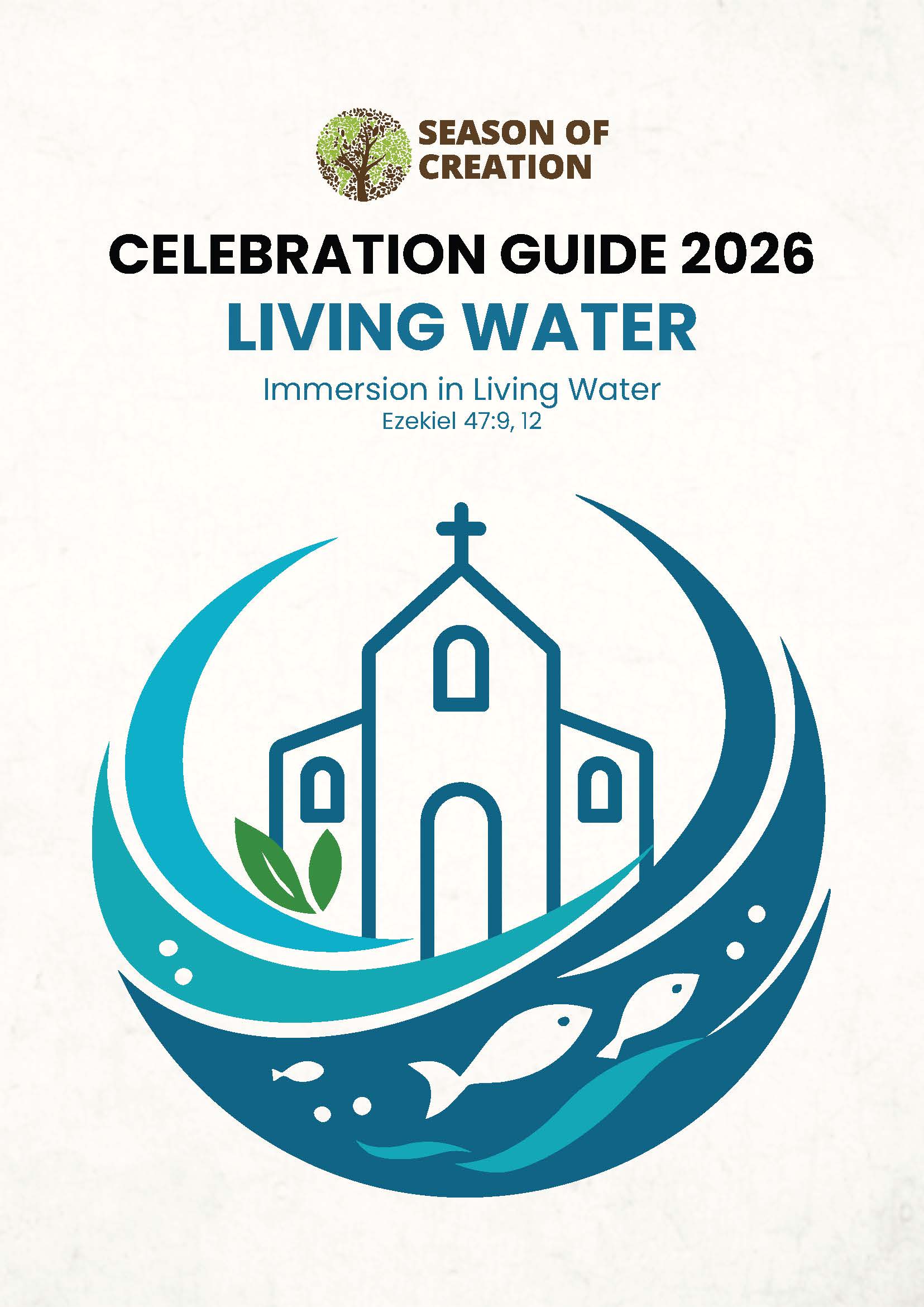 Season of Creation Celebration Guide 2026_EN_Page_01