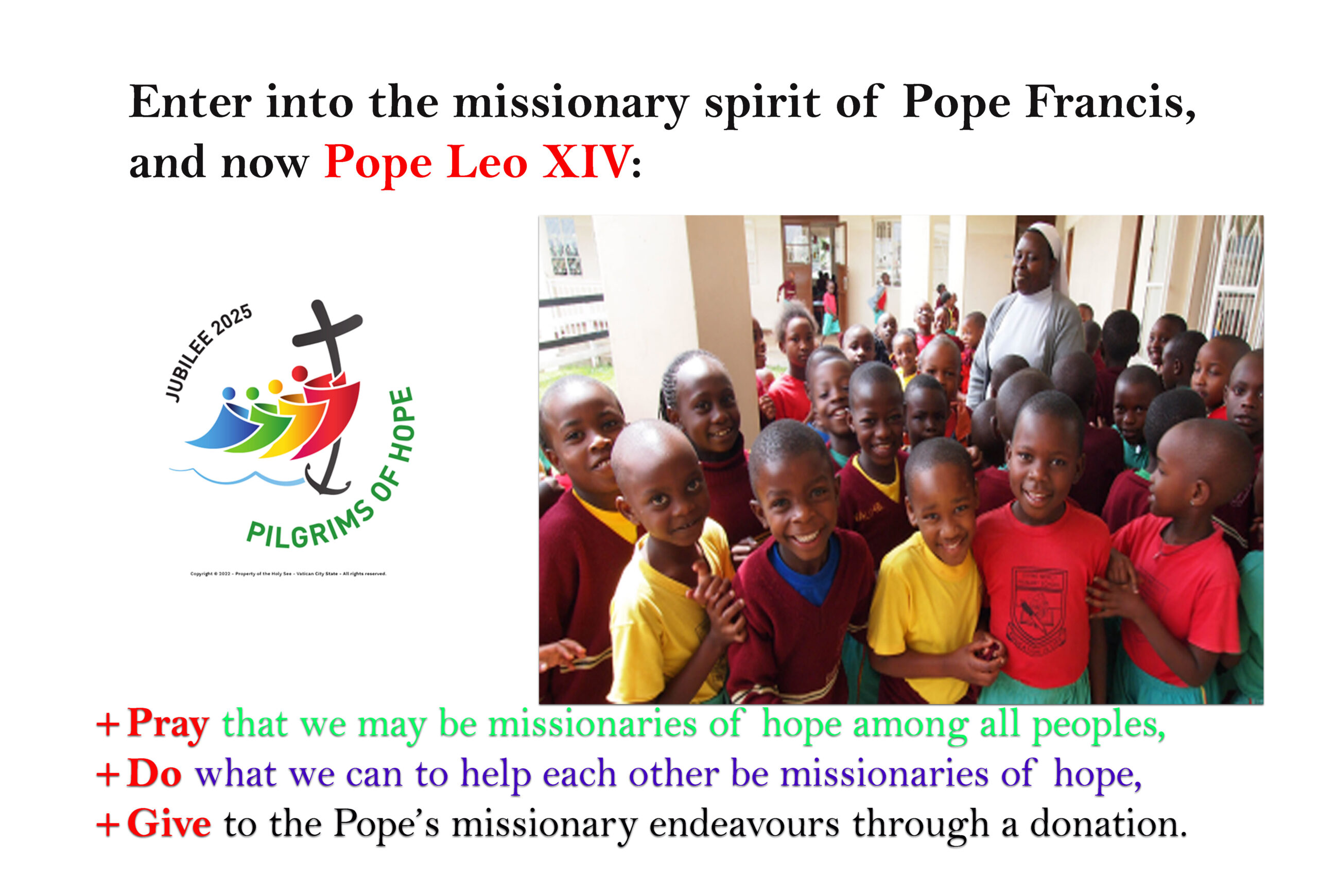 2025 - Optional Image for use - 2