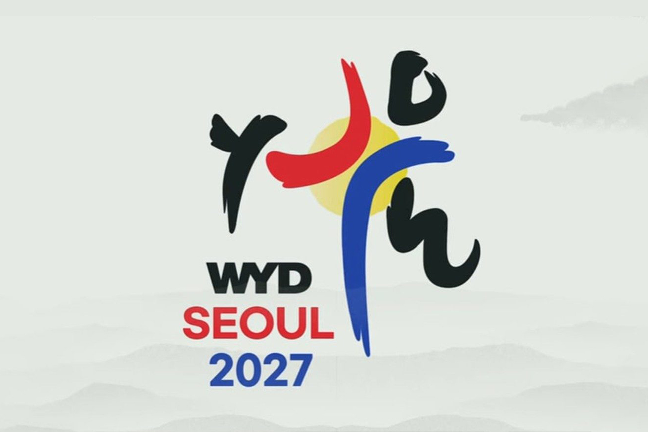WYD2027