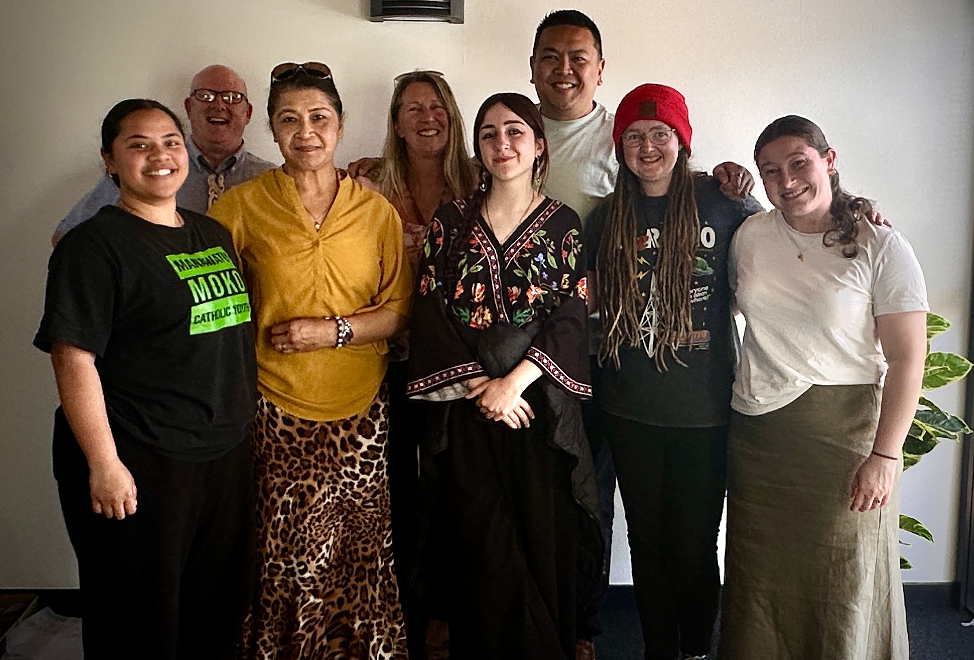 original-4BC684FB-7666-4CDF-9235-43C8D66E8448