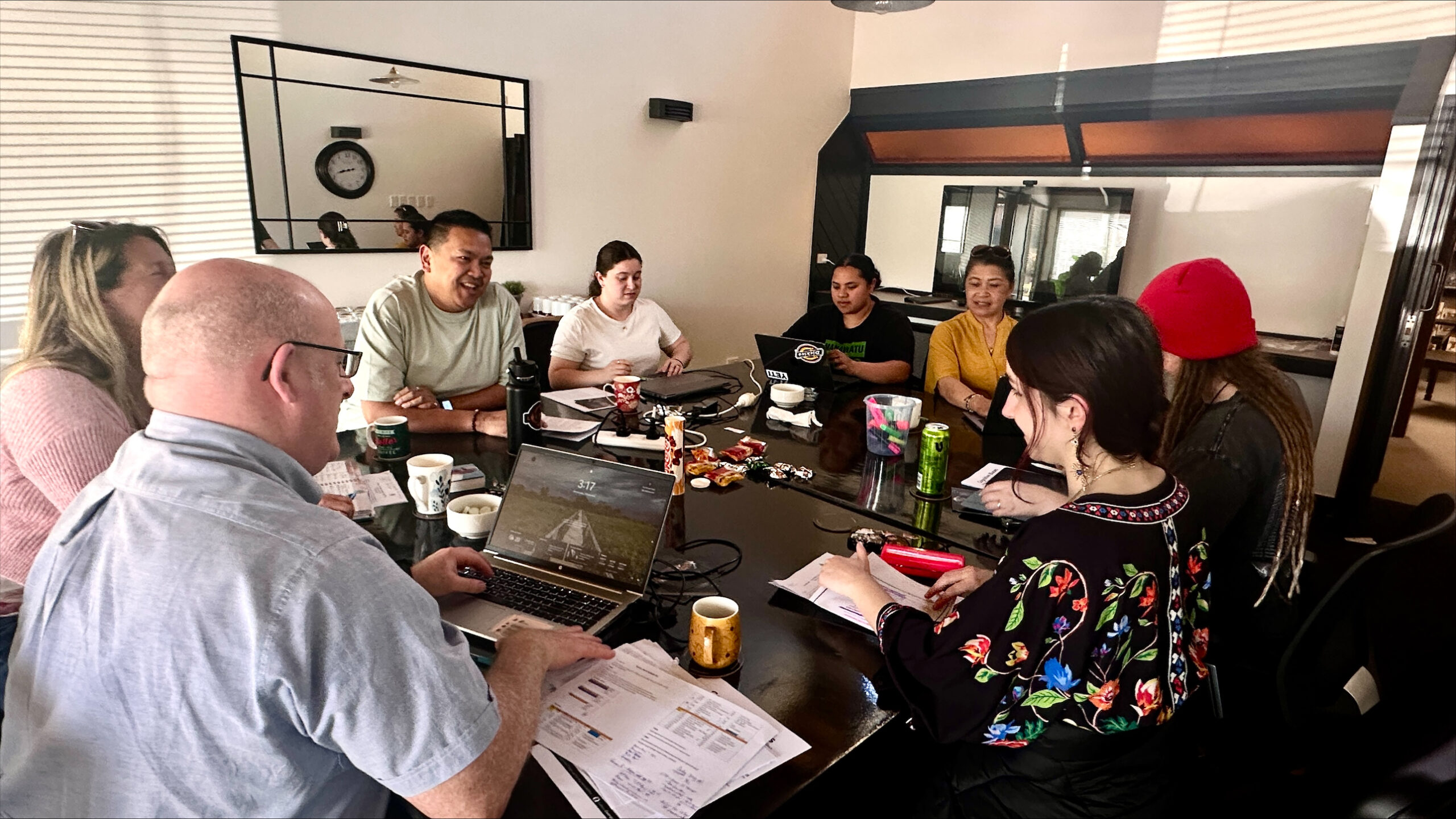 processed-FF49AE3E-75EA-4FF8-835E-95E9D3245CDA