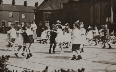 Walking in Faith: A Century of Light — St Joseph’s School CHB Celebrates 100 Years