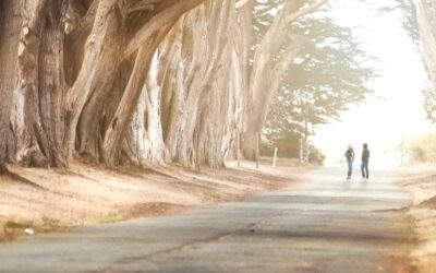 It’s Personal — and Built for More