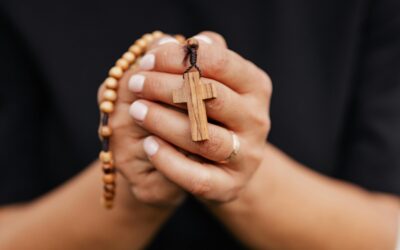 Week of Prayer for Christian Unity