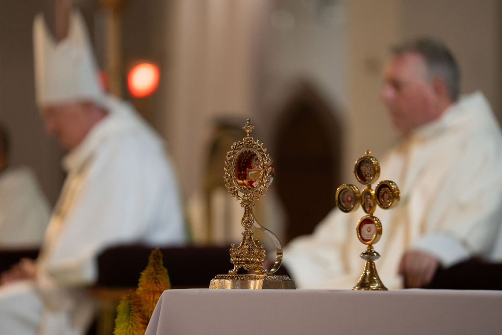 Cathedral Wednesday Mass 10-6-26 (4)