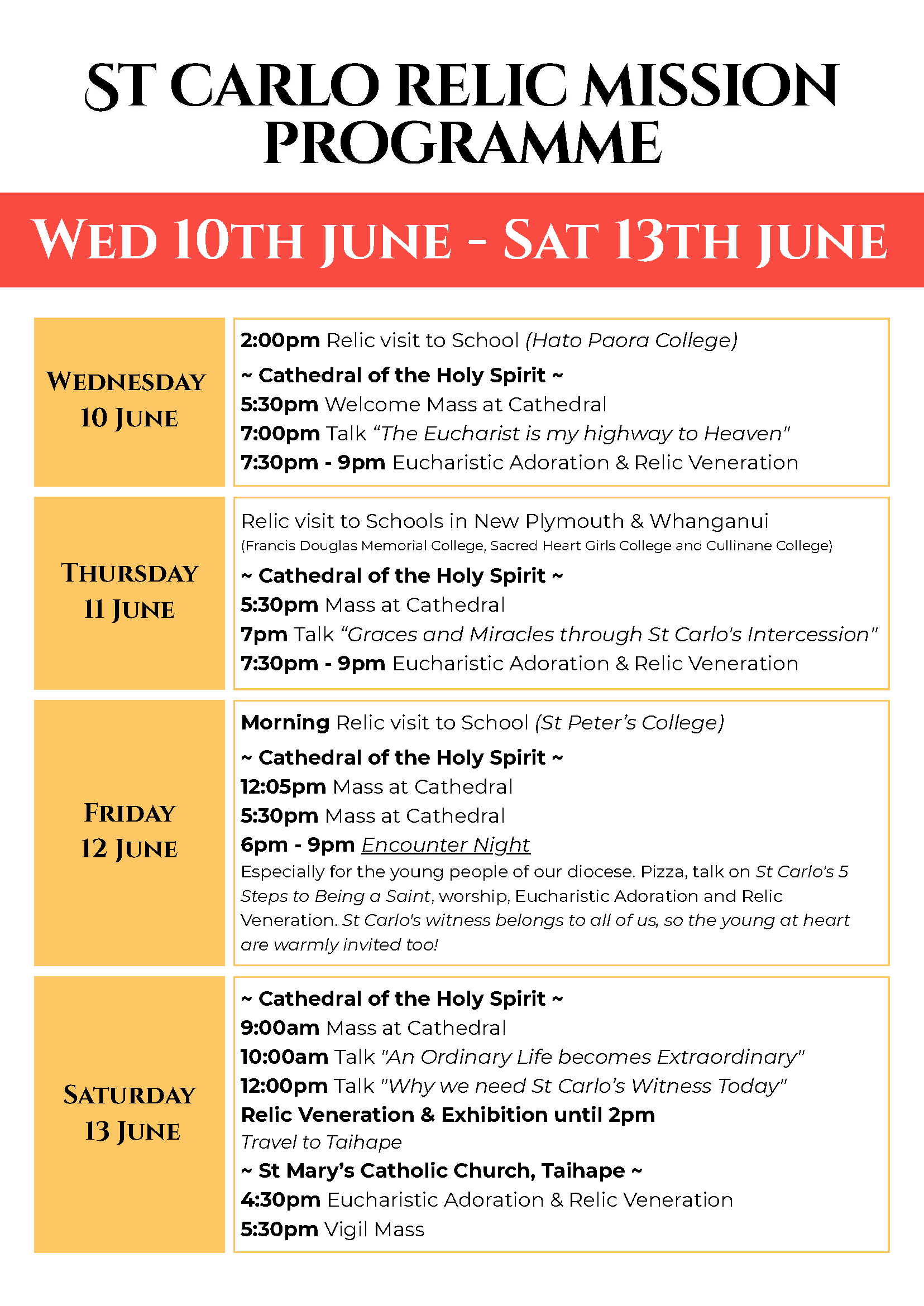 St Carlo Relic Mission Programme (A4)_Page_2