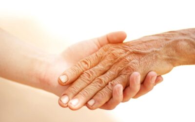 World Day for Grandparents and the Elderly: “I will never forget you.”