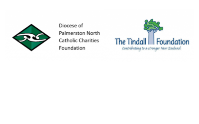 Funding Making a Difference Across Our Communities