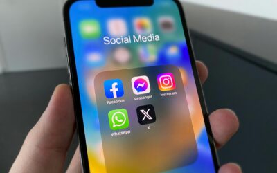 Stay Connected with the Diocese
